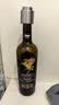 玛轩尼MAHENY法国进口红酒超级波尔多AOC干红葡萄酒 750ml*6整箱 15.5度 实拍图
