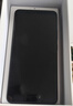 OPPO K12s 12GB+512GB 棱镜黑 7000mAh长续航大电池 OLED 直屏 骁龙学生 5G游戏千元新款手机 国家补贴 实拍图