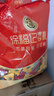 徐福记酥心糖1000g/袋约100颗 酥糖大包装结婚订婚喜糖礼盒 散装 实拍图