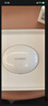 Apple/苹果 AirPods 4 搭配USB-C充电盒 苹果耳机 蓝牙耳机 适用iPhone/iPad/Mac 四代 实拍图