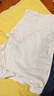 南极人【升级人参养护】男士内裤男生纯棉抗菌含蚕丝四角短裤衩裤头4条L 实拍图