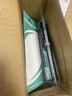 山泽网线钳网络电话水晶头压线钳6P/8P家用省力棘轮剥线钳工具SZ-2068 实拍图