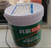 科顺（CKS）防水涂料透明防水胶免砸砖卫生间窗台外墙补漏材料隐形堵漏胶1KG 实拍图