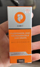 普安特宠物猫咪耳螨狗狗滴耳液耳炎真菌滴耳药耳臭瘙痒化脓红肿尔滴克 实拍图