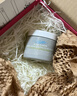 科颜氏（Kiehl's）全新第二代白泥清洁面膜125ml控油清洁毛孔去黑头生日礼物 实拍图