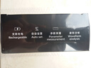 正点原子DS100手持数字示波器双通道Mini迷你小型便携式仪表汽修 DS100（标配） 实拍图