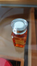 HABA焕白美容精华油15ml 祛斑美白 紧致  以油养肤 520送女友礼物 实拍图