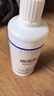 培克能RGP硬性隐形眼镜 角膜塑形镜接触镜OK镜硬镜护理液 120ml*6瓶 实拍图
