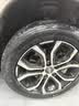 固特异（Goodyear）汽车轮胎 205/55R16 91W EF1 SPORT鹰驰F1酷跑 适配 速腾/卡罗拉 实拍图