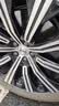 米其林（MICHELIN）汽车轮胎 215/55R16 97W 浩悦四代 PRIMACY 4 适配迈腾/标志308S 实拍图