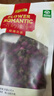 贡苑特级玫瑰花茶200g【绿色食品】平阴重瓣大朵胎玫瑰无硫花草养生茶 实拍图