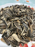 海尔波轮洗衣机全自动8KG 新品上市 一级能效 价保618 超净洗羊毛洗 租房神器XQB80-M10H0 实拍图