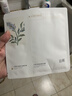 谷雨美白次抛精华液1.5ml*30支淡斑修护舒缓保湿护肤品  实拍图