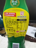 海天 上等蚝油590g 挤挤装 蚝油调料家用鲜味调味品 实拍图