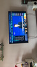 Vidda 发现X Mini 海信电视55英寸【价保618】QD-Mini LED 288Hz超高刷高亮 换新补贴液晶电视机55VX3Q 实拍图