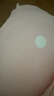 多喜爱床单床笠单件 纯棉全包防滑床套罩床垫保护套防尘罩1.8x2米 实拍图
