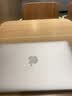 苹果（Apple） MacBook Pro/Air 二手苹果笔记本电脑 商务 办公 游戏 设计 剪辑 95新【设计大内存】15款841 i5-8G512 实拍图