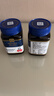 蜜纽康（Manuka Health）麦卢卡蜂蜜UMF10+500g新西兰进口滋补品端午节送礼 实拍图