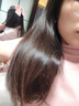 KOOGIS侧柏叶洗发皂洗发水手工香皂角何首乌中草药洗头护发包黑发乌发皂 实拍图