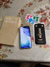Apple 苹果 iPhone 16/15/14系列Plus/ProMax二手手机 A16规格见报告 苹果 iPhone 15 Pro 实拍图