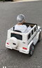 天能儿童电动车电瓶12V7AH消防UPS应急电动喷雾器12V8AH9AH电梯蓄电池 实拍图