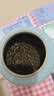 一杯香茶叶红茶正宗武夷山金骏眉500g2026新茶礼盒装送礼自己喝散装茗茶 实拍图