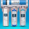 钻芯 适用沁园净水器滤芯家用净水机RO-185I/E/RL501/A/B/C/403RU/F/H配件 实拍图