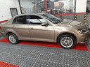 韩泰（Hankook）汽车轮胎 205/55R16 91V SK10 适配朗逸/速腾/高尔夫/朗动/威朗 实拍图