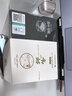 狮峰牌2026年新茶上市明前龙井茶叶春茶特级50g小包袋泡装送礼自己喝 实拍图