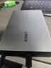 忆捷（EAGET）4TB 移动硬盘桌面式存储Type-C3.2高速大容量存储 3.5英寸 实拍图