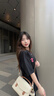CinvaiKrose官方店小c&k剑桥包包女包2026新款夏季手提斜挎包生日礼物送女友 米色Beige【送女友老婆女生礼物走心】 实拍图