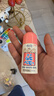 【日本直邮】MUHI无比滴儿童止痒液40ml 无激素婴幼儿可用蚊虫叮咬清凉止痒 亲肤温和舒缓止痒 日本原装进口 实拍图
