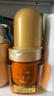 欧莱雅黄金发膜250ml 免蒸护发膜非护发素 改善干枯发防毛躁柔顺顺滑 实拍图