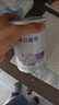 雀巢（Nestle）早启能恩特殊配方食品400g 含有DHA（适用于早产/低出生体重儿） 400g*1罐 实拍图