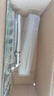 吉列（Gillette）威锋2剃须刀男士刮胡刀手动老式剃须刀双层刀片 5刀头1刀架+须膏（店长推荐） 实拍图