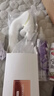 AAV震动棒成人情趣用品女性专用玩具按摩棒av女生喜欢的电动秒潮炮机 实拍图