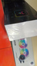 大水牛（BUBALUS）凌霜240A  无限镜CPU水冷散热器（ARGB神光同步/支持IntelLGA2011/AMD/多平台/一体式/PWM温控） 实拍图