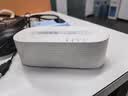 超能犇 5G移动路由器插卡无线路由器联通CPE千兆网口随身WIFI热点家庭企业用5G网络流量卡 超能犇5G+联通每月1500G包年（不含路由） 晒单实拍图