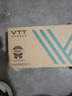 VTT【德国】十六头筋膜枪按摩器肩颈腰背全自动揉捏腿部全身深层肌肉电动颈膜小腿仪生日520礼物 【16头顶配款】30档+动力锂电池+德国品牌电机灰 实拍图