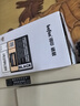 得印DR2350硒鼓架适用兄弟MFC-7380硒鼓DCP-7080D粉盒DCP-7180DN HL-2260D MFC-7880dn MFC-7480D打印机成像鼓 实拍图