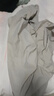 回力防晒衣男连帽夏季轻薄透气男士皮肤衣钓鱼服沙滩衣速干夹克上衣 实拍图