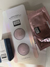 奥伦纳素（Erno Laszlo）免洗睡眠面膜修护熬夜肌舒缓补水保湿晚安冻膜6粒礼物送女朋友 实拍图
