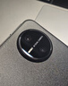 HUAWEI【教育优惠】MatePad Mini 悦读版 华为平板电脑 8.8英寸OLED屏SIM卡版可通话 12GB+256GB 曜石黑 实拍图