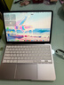 Apple/苹果AI笔记本/MacBookNeo13英寸A18 PRO(6+5核)8G 256G桃粉色笔记本电脑MHFH4CH/A 实拍图