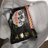 王继莲 小笼半成品超市老面儿童早餐食品速食馒头速冻早点包子杭州鲜肉小笼包 【32个】黑猪肉小笼包240g*4袋 实拍图