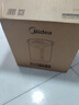 美的（Midea）电热水瓶甄选款自动断电保温控温水壶食品级304不锈钢内胆5L大容量家用Colou201【价保618】 实拍图