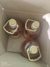 金龙鱼 食用油 花生浓香型浸出  食用植物调和油5L（新老包装随机发货） 实拍图