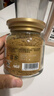 AGF冻干速溶黑咖啡金罐80g/瓶 MAXIM醇香风味无蔗糖美式进口 实拍图