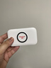 纽曼随身wifi多网通用移动无线wifi6免插卡上网宝随行无线便携车载支持5G/4G设备全国通用流量2026款 实拍图