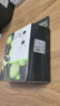 惠普（HP）678原装黑彩套装墨盒 适用hp 1018/2515/1518/4648/3515/2548/2648/3548/4518打印机 实拍图